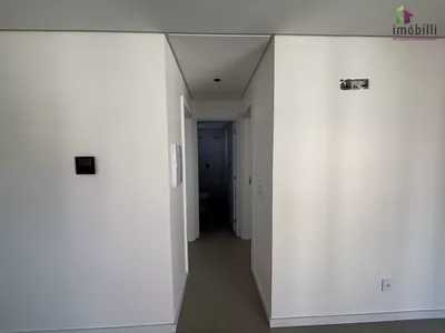 Apartamento 802 Ed. Connect para venda,  Centro, Pato Branco - Foto 12