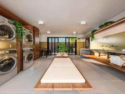 Apartamento à venda, 2 quartos, 1 suíte, 1 vaga, Serra - Belo Horizonte/MG - Foto 3