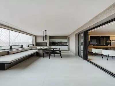 Unidades à venda, 3 quartos, Jardim Sul - Uberlândia - Foto 9