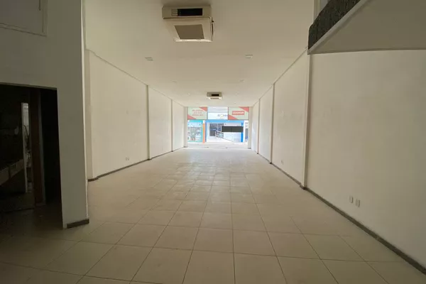 Prédio para locação, Centro, Vitória da Conquista, BA - Foto 1
