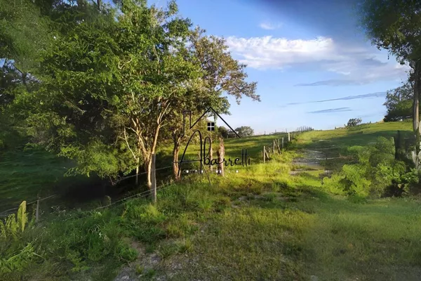 Sítio à venda com 25.509 m² em Manduca Coelho - Foto 1