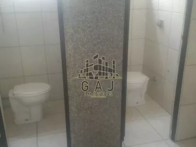 Imóvel comercial c/ 615m² no Vila Santa Catarina - Americana/SP - Foto 4