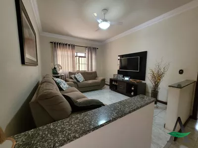Casa para venda, Centro, Cornélio Procópio - Foto 10