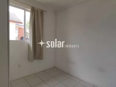 CASA DE ALVENARIA RESIDENCIAL BELLUS R WALDOMIRO DALL'IGNA N 107 B SAO FRANCISCO - Foto 9