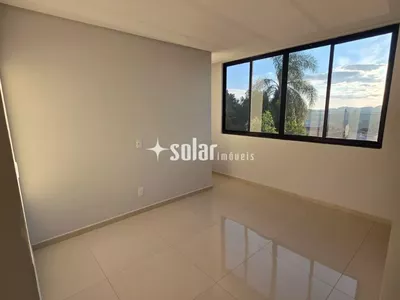 SOBRADO DE ALVENARIA CONDOMINIO KHALIFA R CAXAMBU N 161 B SUDOESTE - Foto 9