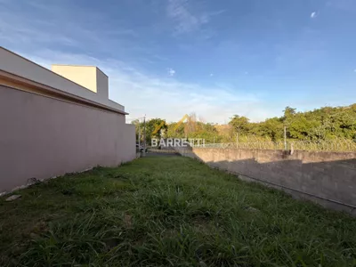 Terreno com 200m² à venda no Reserva das Paineiras - Foto 5