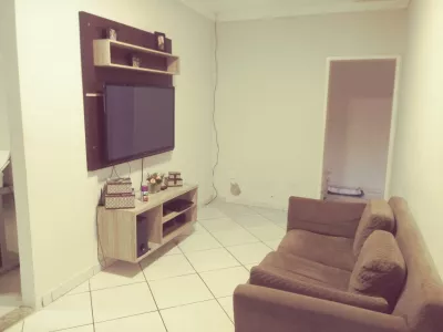 Oportunidade para investidores! Casa alugada à venda, com Habite se Comercial no Candeias com rua - Foto 20
