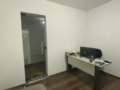 Casa Ampla para Locação Residencial ou Comercial – Bairro Recreio | Vitória da Conquista - Foto 23