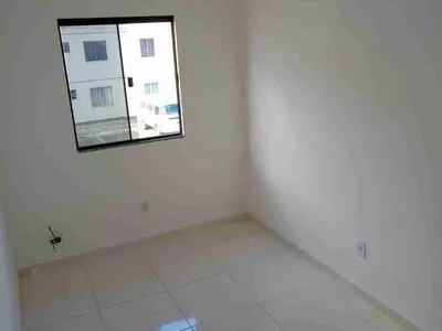 Oportunidade, duplex, com 3 Quartos, 1 Suite localizado em Bairro Nobre , Bairro Felícia, Vitória - Foto 6