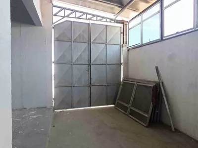 Galpão / Barracão com vão de 1400 m² ao lado da Rio-Bahia para locação, Patagônia, Vitória d - Foto 10