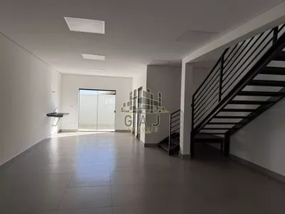 Salão comercial NOVO 227m² São Manoel - Americana/sp - Foto 6