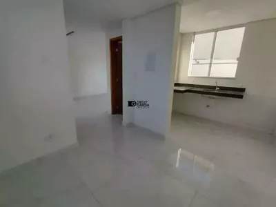 Casa Duplex com Entrada Individual e Quintal Privativo em Localização Estratégica - Foto 11