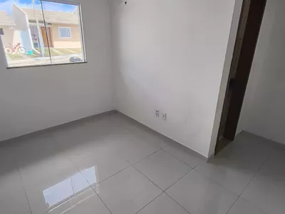 Casa de 3/4 em condomínio fechado no Bairro Candeias, Vitória da Conquista, BA - Foto 17
