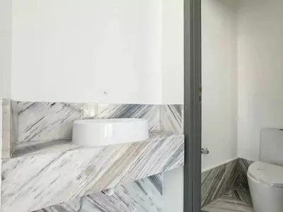 Unidades à venda, 3 quartos, Prado - Belo Horizonte - Foto 18