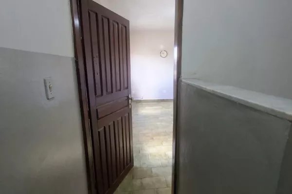 Loja/ apartamento para locação, Jurema, Vitória da Conquista, BA - Foto 5