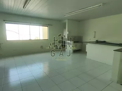 Salão industrial 620m² Jardim Pérola - SBO/SP - Foto 24
