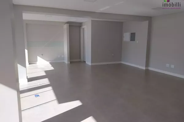 Sala Comercial térrea - Foto 6