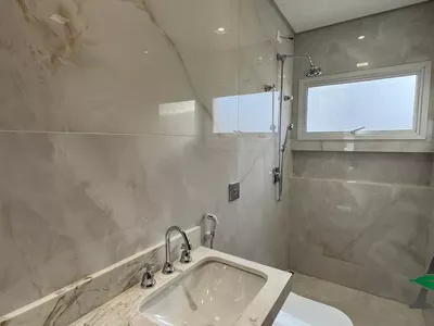 Londrina - Casa - 3 quartos - Parque Tauá - Foto 18