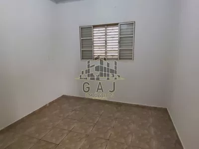 Casa residencial 178m² 3 dorms Vila Oliveira - SBO/SP - Foto 10