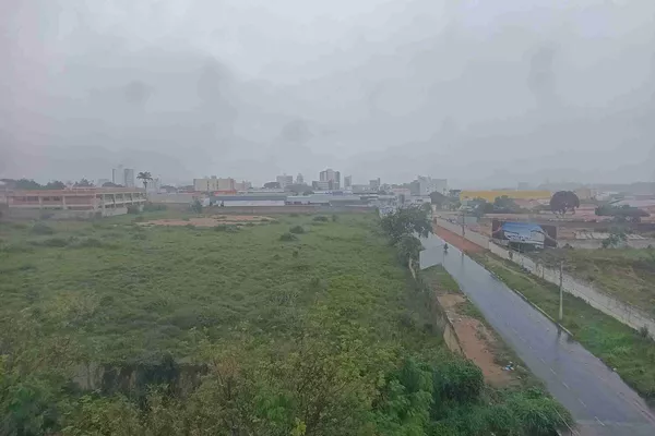 Apartamento de 3 quartos sendo 1 suíte à Venda, Recreio, Vitória da Conquista, BA. - Foto 2