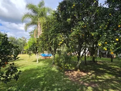 Chácara para venda,  Parque Do Som, Pato Branco - Foto 12