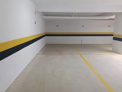 Oportunidade! Apartamento 3 quartos sendo 3 suíte 4⁰ andar à venda, Alto Boa Vista, Vitória da - Foto 57