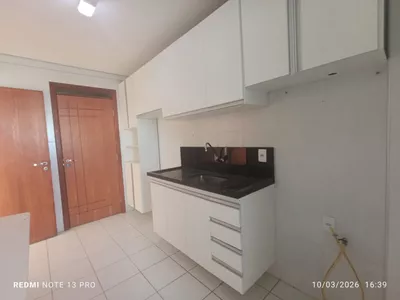 Cobertura de 3 quartos sendo 1 suíte ótima localização, Candeias, Vitória da Conquista, BA - Foto 33