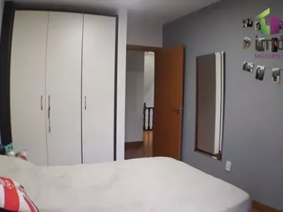 Casa de alto padrão no Parzianello - Foto 17