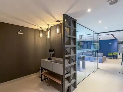 Unidades à venda, 2 a 3 quartos, Grajaú - Belo Horizonte - Foto 6