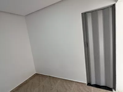Excelentes Kitnets NOVAS disponíveis para Locação, Bairro São Pedro, Vitória da Conquista - Bah - Foto 29