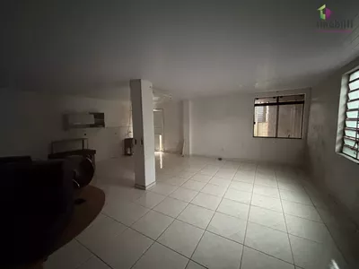 Casa com porão para venda,  Fraron, Pato Branco - Foto 23