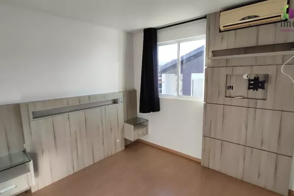 Casa para venda, 2 quarto(s),  Fraron, Pato Branco - Foto 5