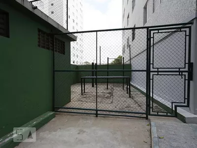 IMOVEL DE OPORTUNIDADE NO JAGUARE  - Foto 37