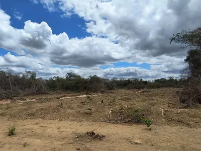 VENDO OU TROCO - Terreno de 360mts no Candeias - Lot. Alto da Universidade - Foto 8