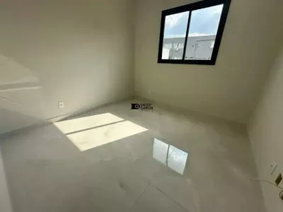 Cobertura à venda em Contagem/MG (Santa Cruz Industrial) | 218 m² | Aceita financiamento - Foto 7