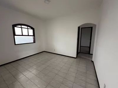 Casa a venda no Bairro Alto Maron, excelente oportunidade para investidores, em Vitória da Conquist - Foto 5