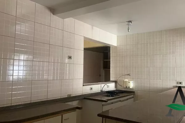 Londrina - Casa - 3 quartos - Giovani Lunardelli - Foto 6