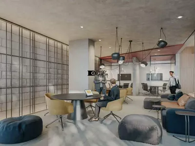 Apartamento à venda, 1 quarto, 1 suíte, Centro - Uberlândia/MG - Foto 7