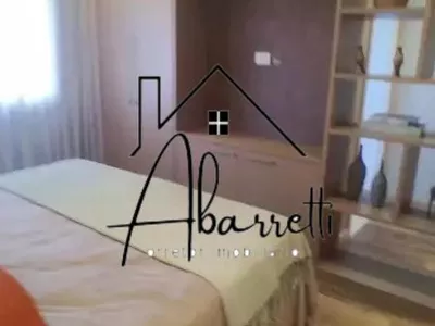 Apartamento em Piracicaba - 164 m², DECORADO - Sala 3 ambientes, 3 Suítes, 2 Vagas. Novo - Foto 34