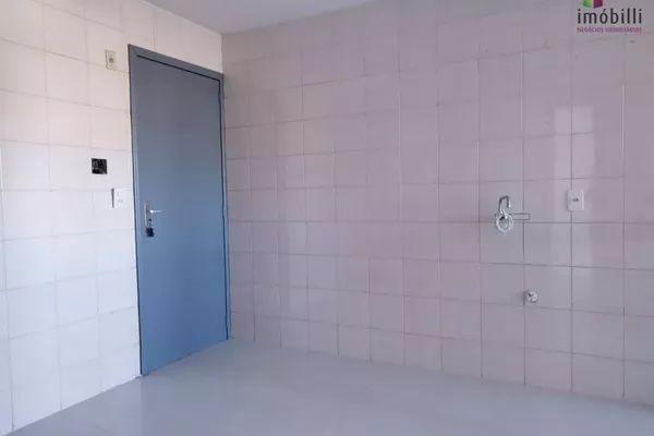 Apartamento 804 Ed. José Antônio, Centro - Foto 6