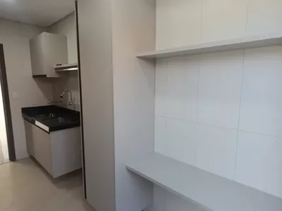 Casa nova com 3 suites+ área gourmet + terraço+dependência completa em condomínio fechado no Rec - Foto 35