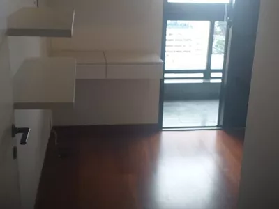 IMOVEL DE OPORTUNIDADE - Foto 14