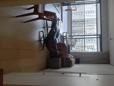 Apartamento em Moema Pássaros, com 149 m², 3 quartos suítes. - Foto 21