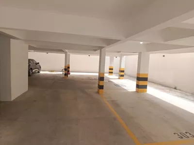 Excelente apartamento para locação, 3/4 com suite, 2 vagas de garagem, Bairro Boa Vista, Vitória - Foto 16