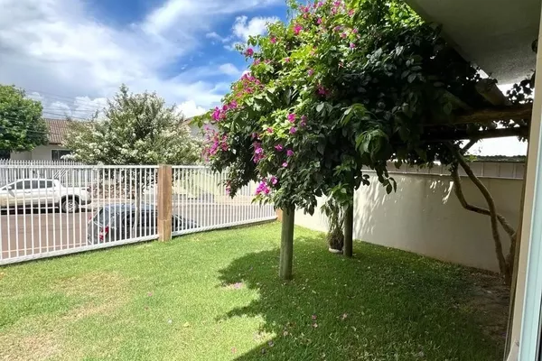 Ampla Casa para venda, Localizada no Bairro  La Salle, na cidade de Pato Branco-PR - Foto 6