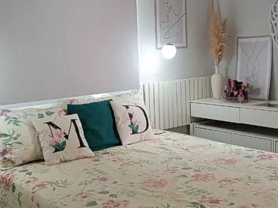 Casa em condomínio à Venda, Primavera, Vitória da Conquista, BA - Foto 13