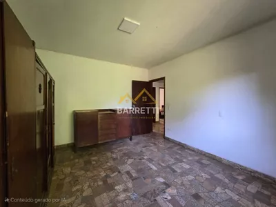 Chacara para venda, em Ártemis, 4 dormitórios, 4 banheiros, 15 vagas - Foto 12