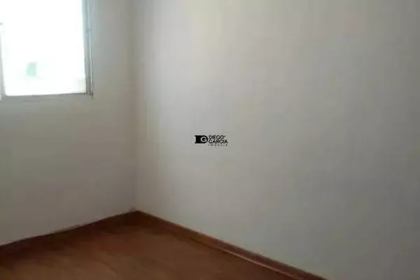 Apartamento à venda em Contagem/MG no Parque Turistas (70m²) – Próximo ao comércio - Foto 4
