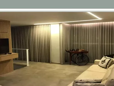 Unidades à venda, 3 quartos, Alphaville - Lagoa dos Ingleses - Nova Lima - Foto 2