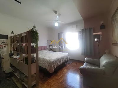 Casa à venda no bairro Nova Piracicaba, com 186m² de área construída, 3 quartos sendo 1 suíte, quintal e 2 vagas de garagem - Foto 20